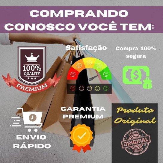 Kit 3 Camisetas de Series Gamer Geek Camisa Estampa 3D Arqueiro Assassins Creed Harry Potter