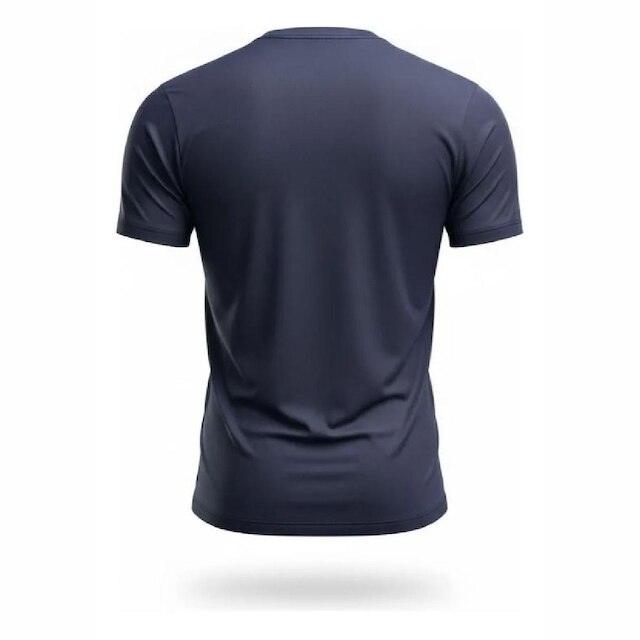Kit 3 Camisetas Trifield Slim Proteção Uv Treinos