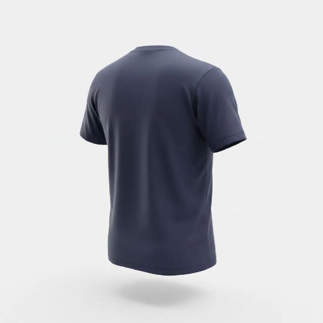 Kit 3 Camisetas Trifield Slim Proteção Uv Treinos