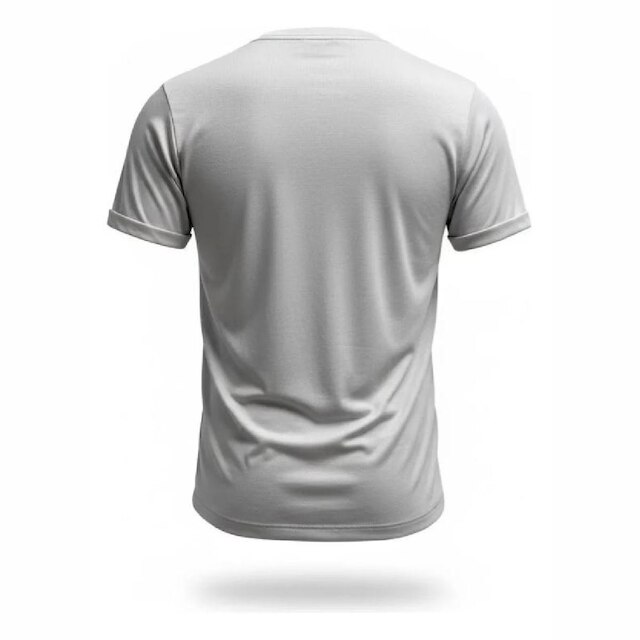 Kit 3 Camisetas Trifield Slim Proteção Uv Treinos