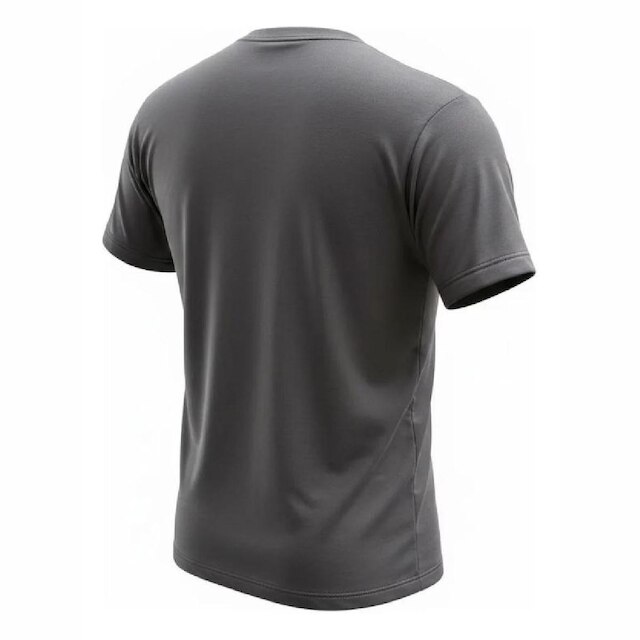 Kit 3 Camisetas Trifield Slim Proteção Uv Treinos