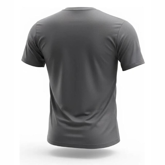 Kit 3 Camisetas Trifield Slim Proteção Uv Treinos