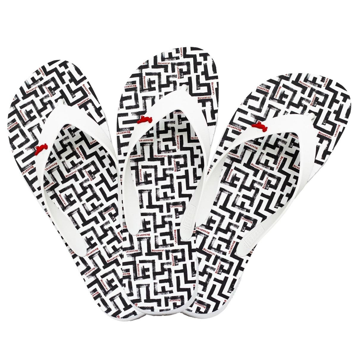 thumb S7D-1649-028