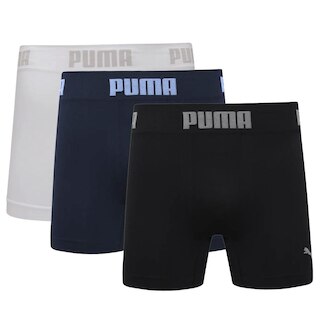 thumb PI3-74WN-804