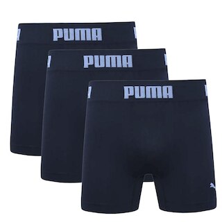 thumb PI3-74WN-008