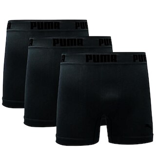 thumb PI3-74WN-040