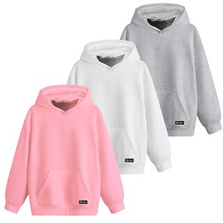 thumb OE5-0208-306
