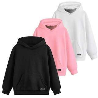 thumb OE5-0208-234
