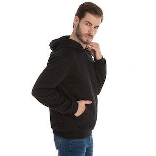 thumb 62F-0070-006