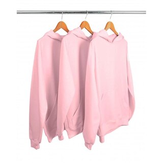 thumb 62F-0070-018