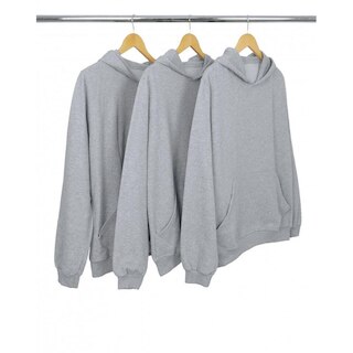 thumb 62F-0070-188