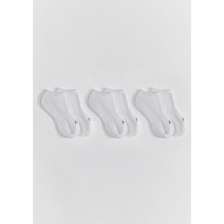 thumb 9NC-6334-014