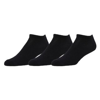 thumb 70P-0095-006