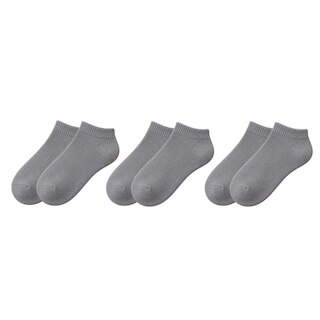 thumb 08W-067Y-010