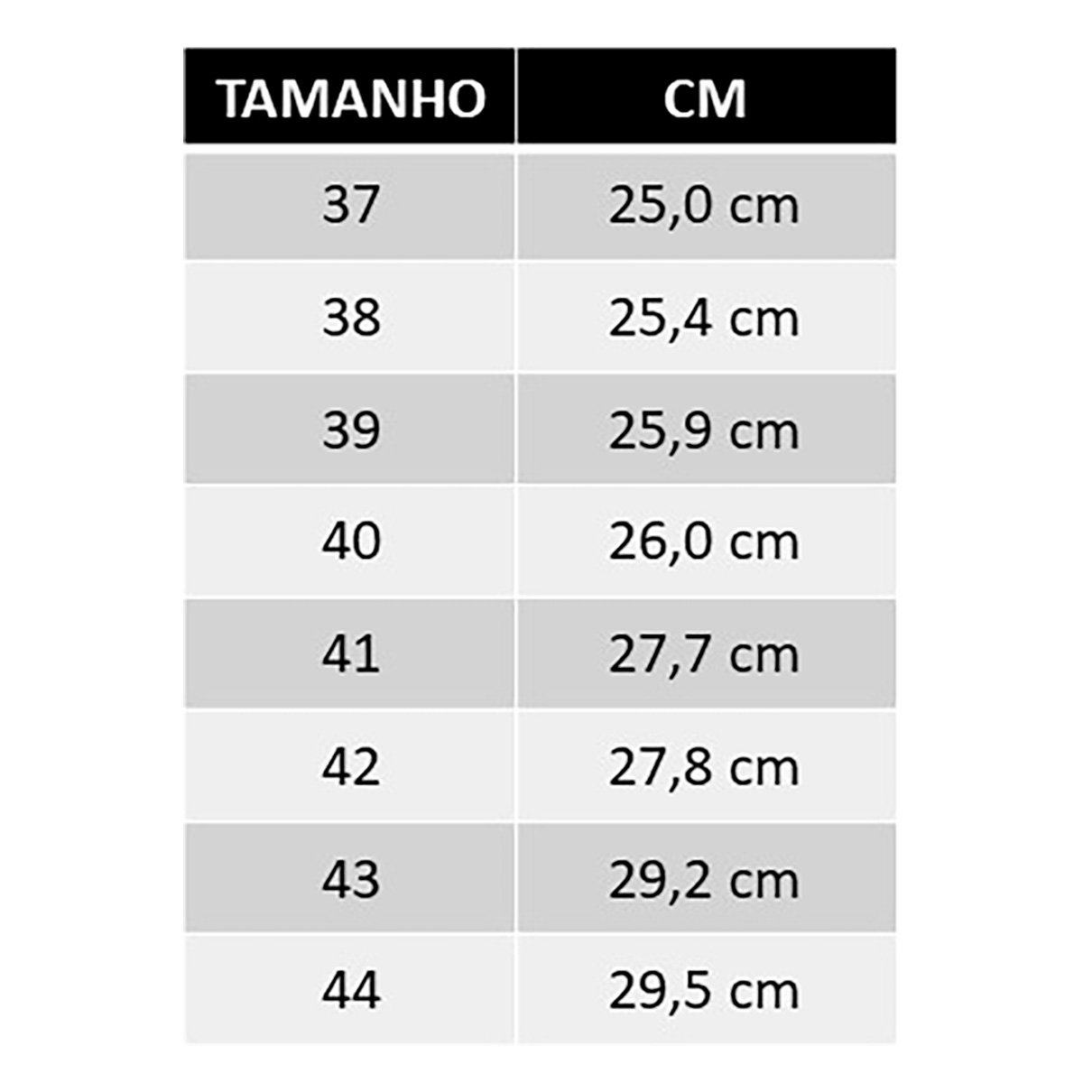 SAPATÊNIS SAPATOFRAN SW AZUL 030 – MB Sapatos