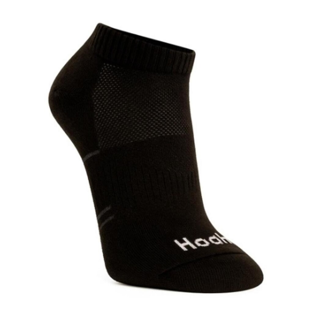 Kit 3 Pares Meias Hoahi Cano Curto Original