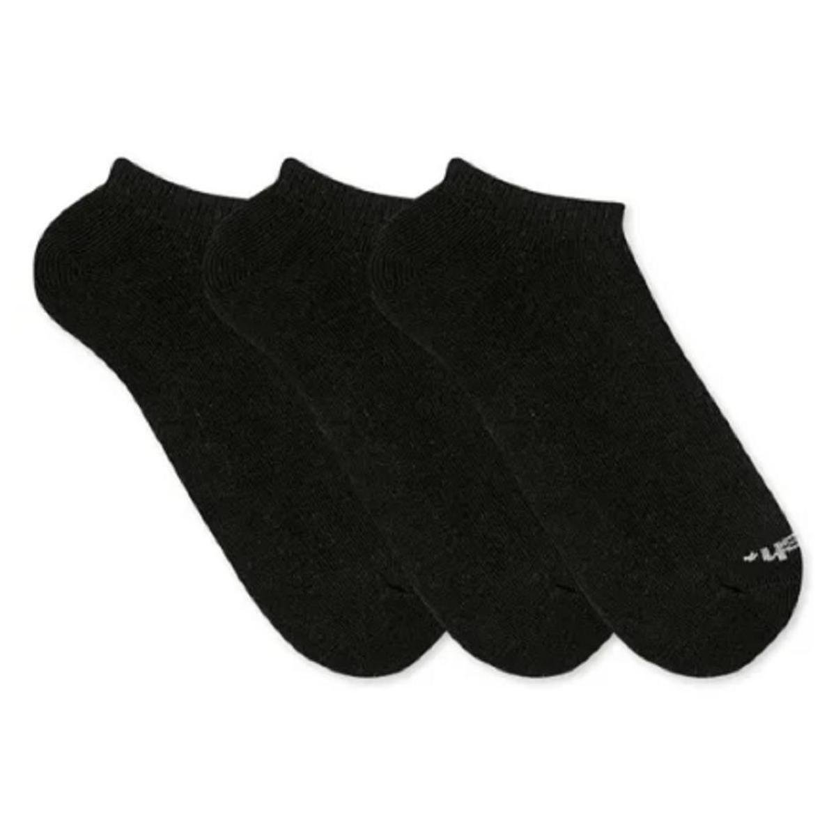 Kit 3 Pares Meias Mash Sapatilha Soquete Cano Curto Esportiva Algodão Menor preço em Kit 3 Pares Meias Mash Sapatilha Soquete Cano Curto Esportiva Algodão
