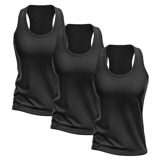 thumb P9E-0057-006