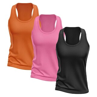 thumb P9E-0057-050