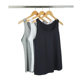 thumb 62F-0075-158