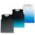 Kit 3 Regatas Masculina 4 - Branco