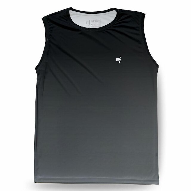 Kit 3 Regatas Masculina 4