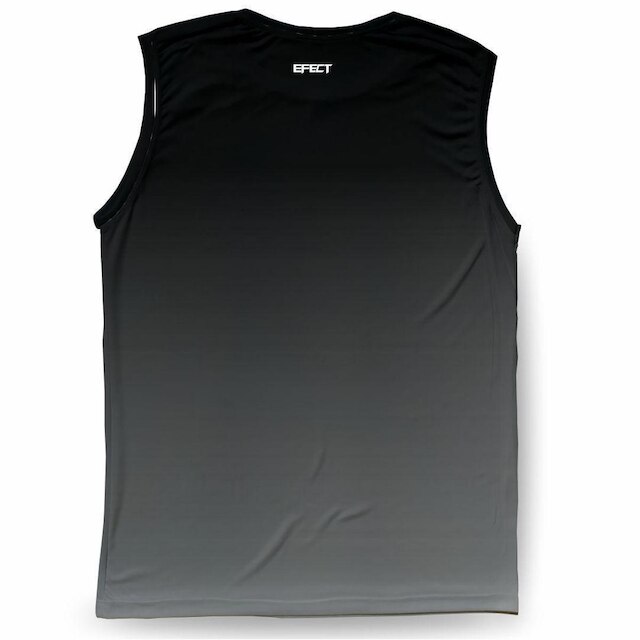 Kit 3 Regatas Masculina 4