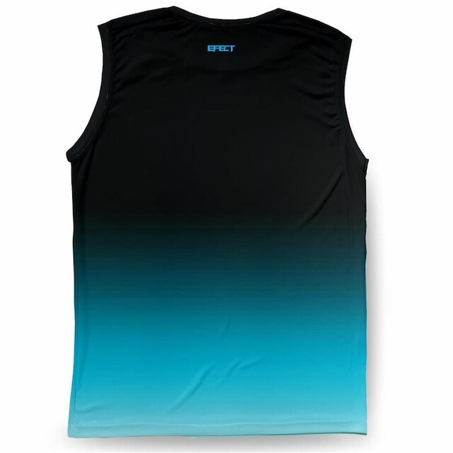 Kit 3 Regatas Masculina 4