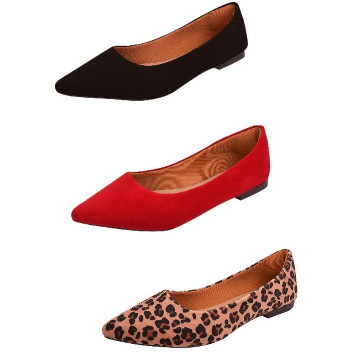 [object Object] é boa?