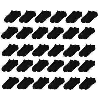 thumb 08W-0680-006