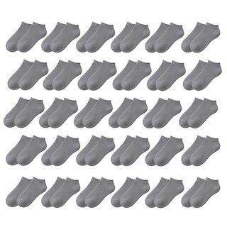thumb 08W-0680-010
