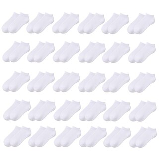 thumb 08W-0680-014