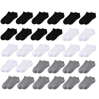 thumb 08W-0680-888