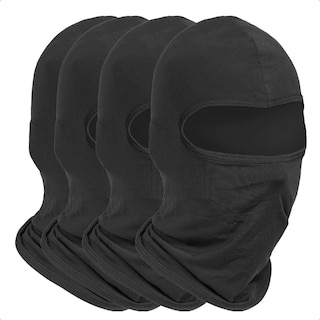 thumb 0GN-0133-006