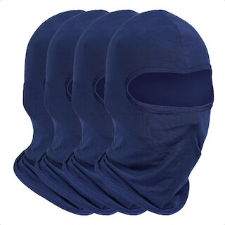 thumb 0GN-0133-008