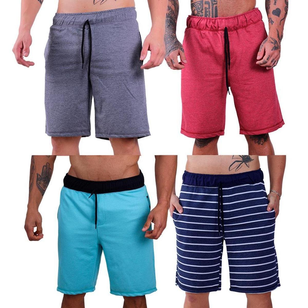 [object Object] é boa?