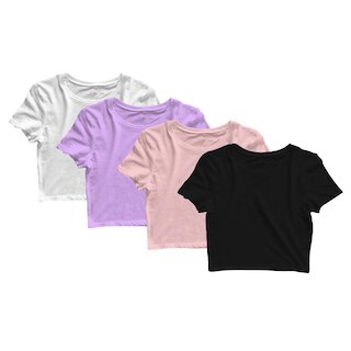thumb 08W-0676-234