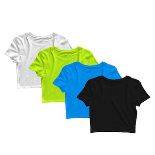 thumb 08W-0676-058