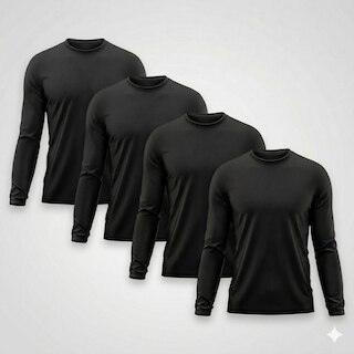 thumb 3R2-0087-006