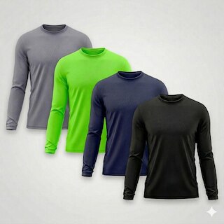 thumb 3R2-0087-314