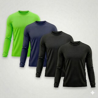 thumb 3R2-0087-976