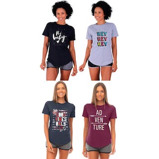 thumb LZY-2021-128