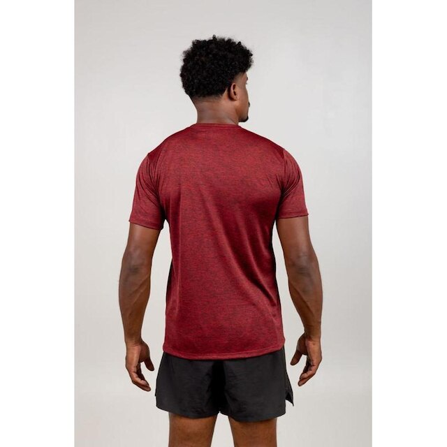 Kit 4 Camisetas Masculina Dry Academia Treino Fitness