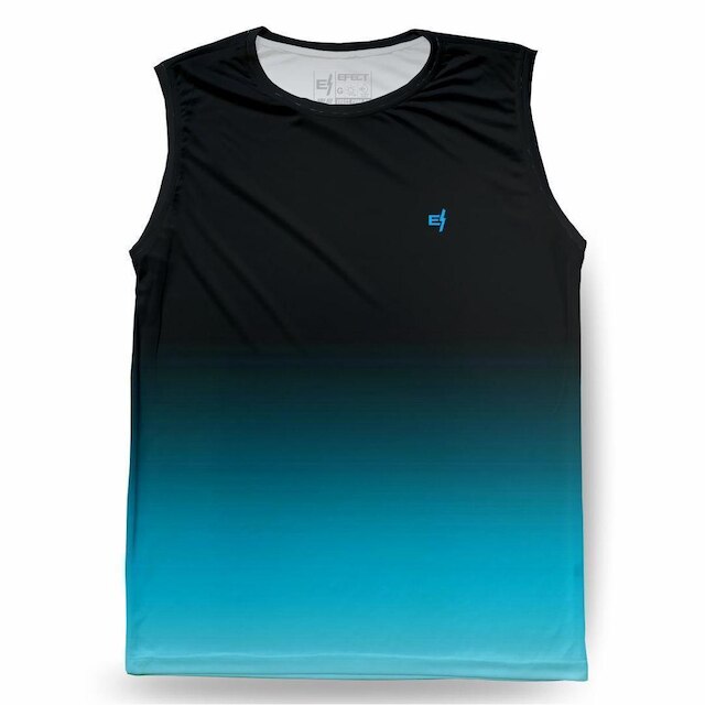 Kit 4 Regata Camisa Masculina Academia Exercicios Beach tennis Musculacao