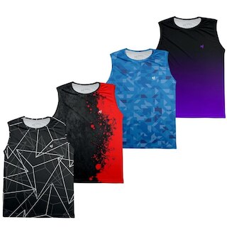 thumb 3MD-0449-198
