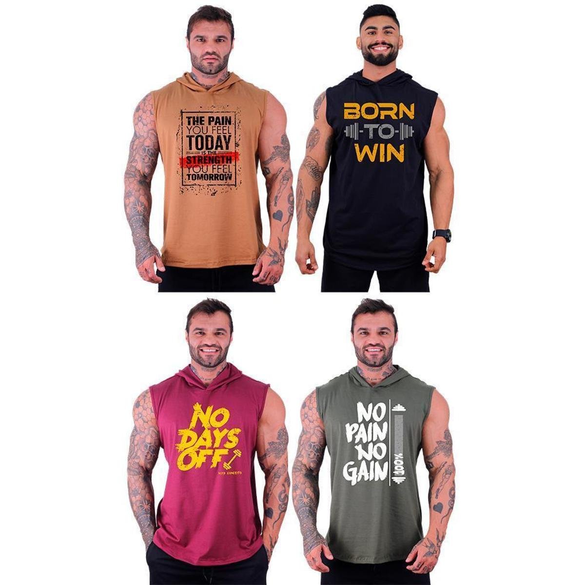 [object Object] é boa?