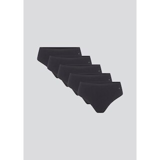 thumb 9NC-4431-006
