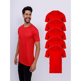 thumb H1A-0108-016