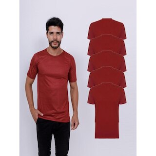 thumb H1A-0108-034