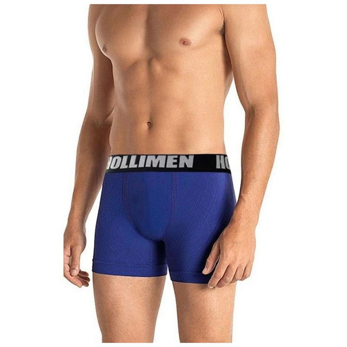 kit 5 Cuecas box boxer microfibra masculina cós elástico atacado revenda Menor preço em kit 5 Cuecas box boxer microfibra masculina cós elástico atacado revenda
